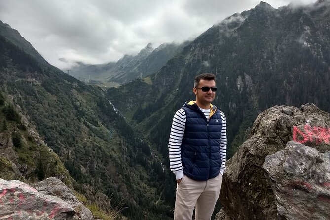 10 Days Private Tour in Romania from Bucharest - Key highlights you’ll feel on the trip