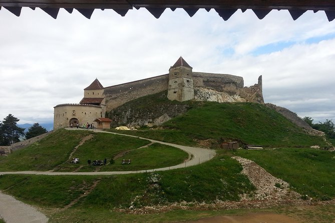 2-Day Private Tour of Transylvania from Bucharest - Why This Bucharest-to-Transylvania Trip Works