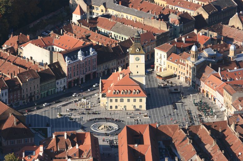 2-Day Transylvania Break From Bucharest - Price and Value: Does $399 Work for Your Weekend?