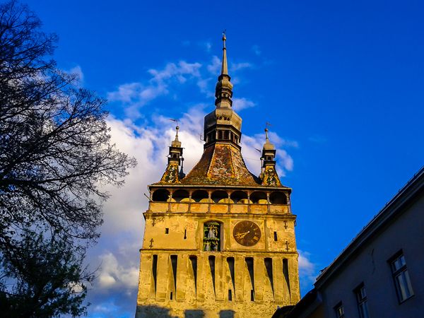 2-Day Transylvania Break From Bucharest - Guide Quality Can Make or Break the Mood