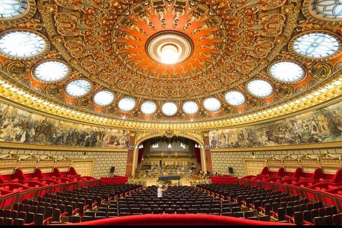2h Bucharest Private Tour by Car - Practical tips so you get the most from a short private highlights tour
