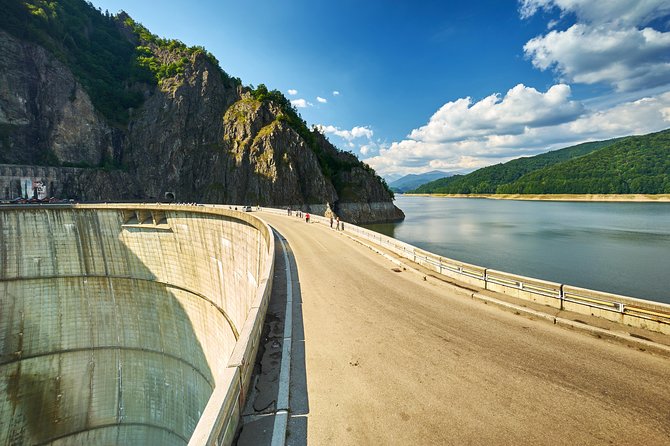 3-Day Explore Transylvania from Bucharest - Price and value: what you’re really paying for