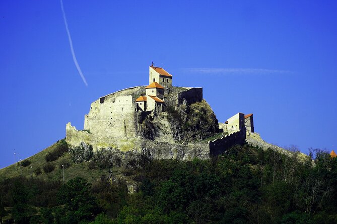 3 Days UNESCO Tour of Transylvania. Private tour from Bucharest - Price and what you’re really paying for in a 3-day private tour