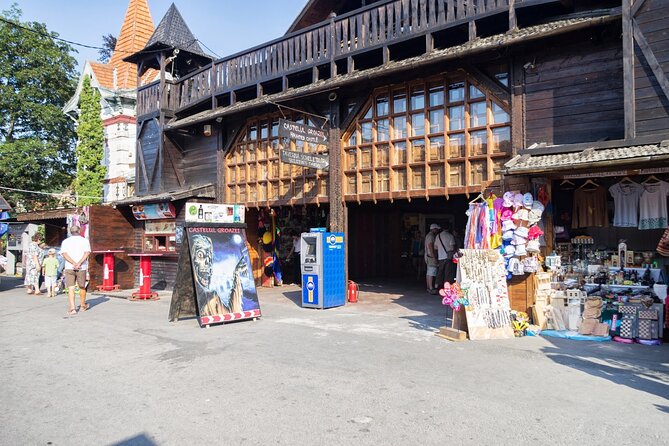 7 Days Private Guided Tour in Romania from Bucharest - Day 3: Sibiu Big Square, Orthodox Cathedral, and Biertan Fortified Church