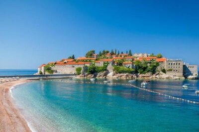 9 days Balkans Tour from Bucharest to Sofia and Budapest - Price and value: what you’re getting for about $1,191