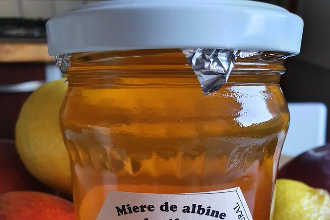 Bees Adventure in Romania - Private Day Trip from Bucharest - Timing That Works: What a 10–12 Hour Day Feels Like