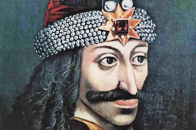 Bran Castle, Peles Castle and Brasov City - Private Tour from Bucharest - Timing tips: tickets, meals, and staying comfortable