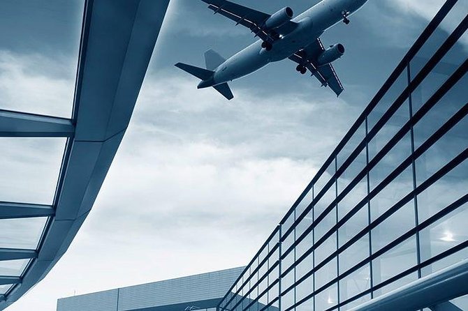 Bucharest Airport Transfer - Key Highlights Worth Noting