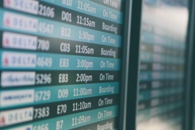 Bucharest Airport Transfer - Price and Value: What You’re Really Paying For