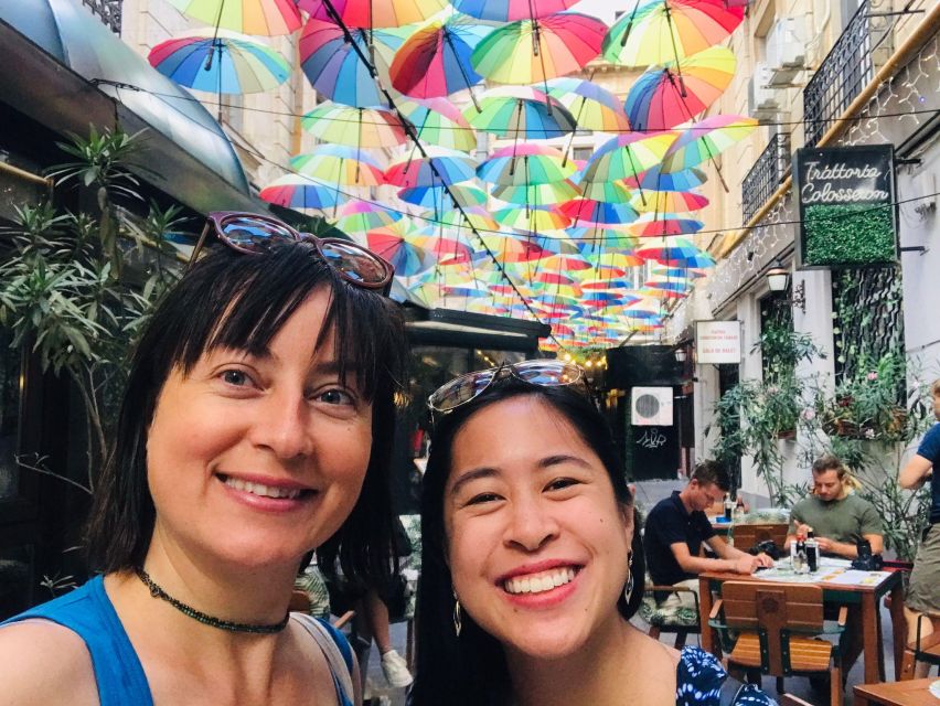 Bucharest: Alternative Sightseeing 2.5-3h-Hour Guided Tour - Key highlights worth your attention
