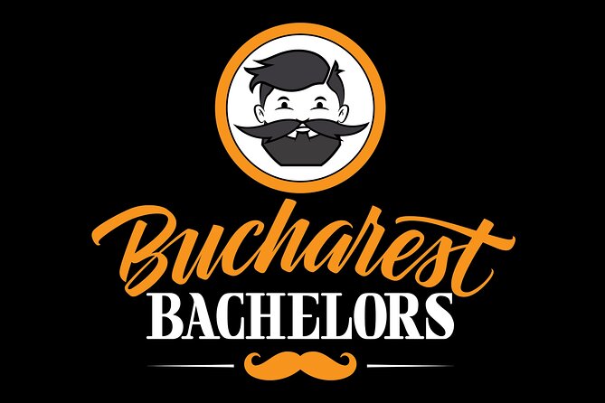 Bucharest Bachelors Stag or Hen Old Town Party Night Out - Priority Access, Tables When Possible, and Why Door Time Matters