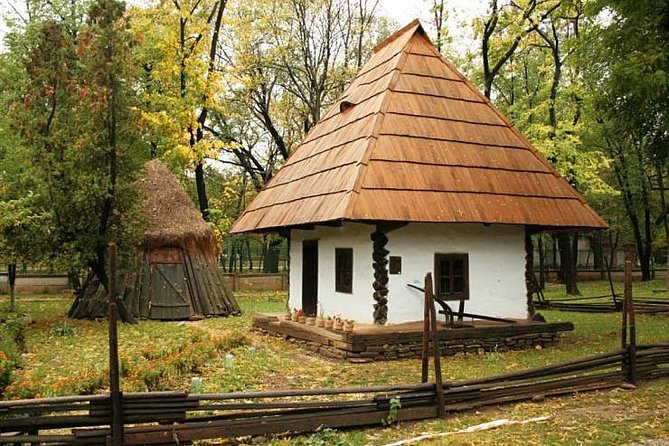 Bucharest City Tour: Private Guided Experience - Should You Book This Bucharest Private City Tour?