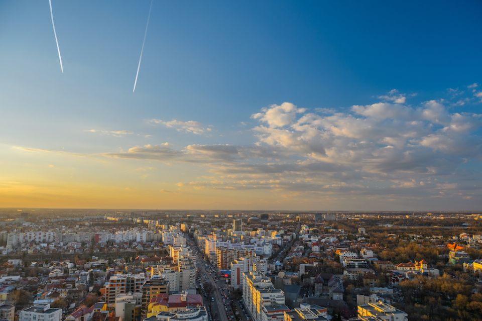 Bucharest City Tour with Village Museum - Price and value: is $136 per person a good deal?