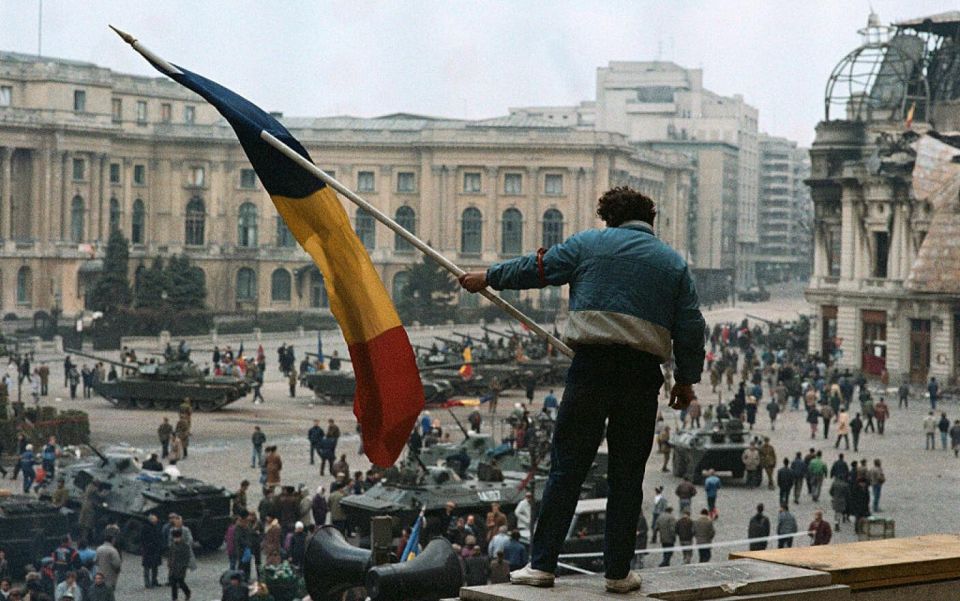 Bucharest Communism: From Lenin to Ceausescu - Key highlights worth your attention
