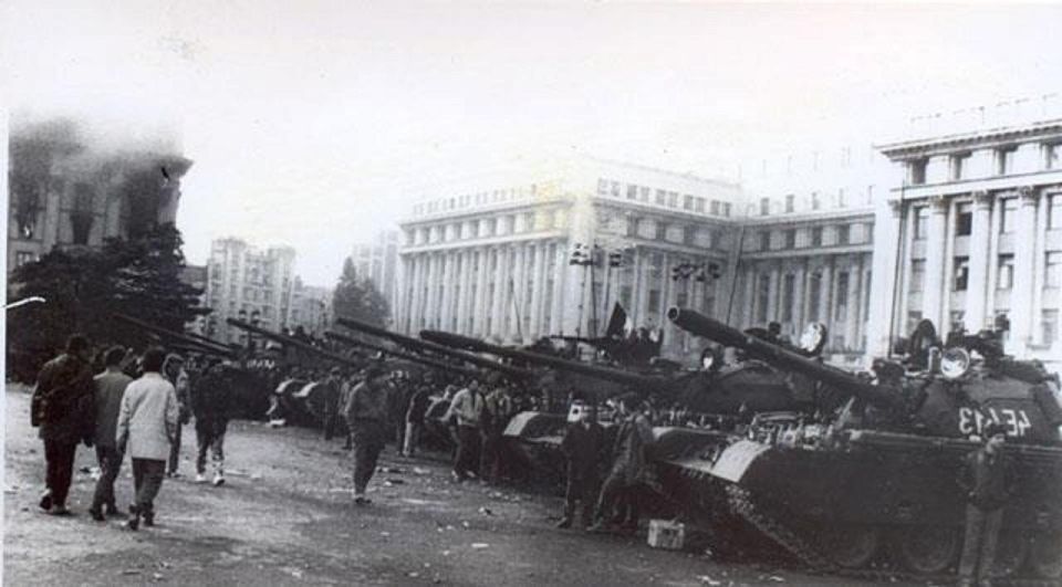 Bucharest Communism: From Lenin to Ceausescu - Palace of the Parliament: the scale story you can’t get from photos