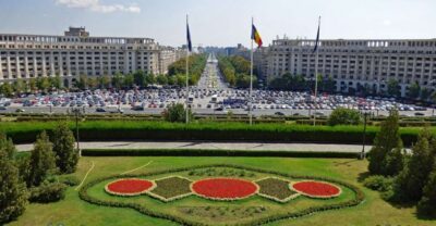 Bucharest: Communist Tour including Ceausescu Residence - Communist-Era Metro Stations: City Planning You Can Feel
