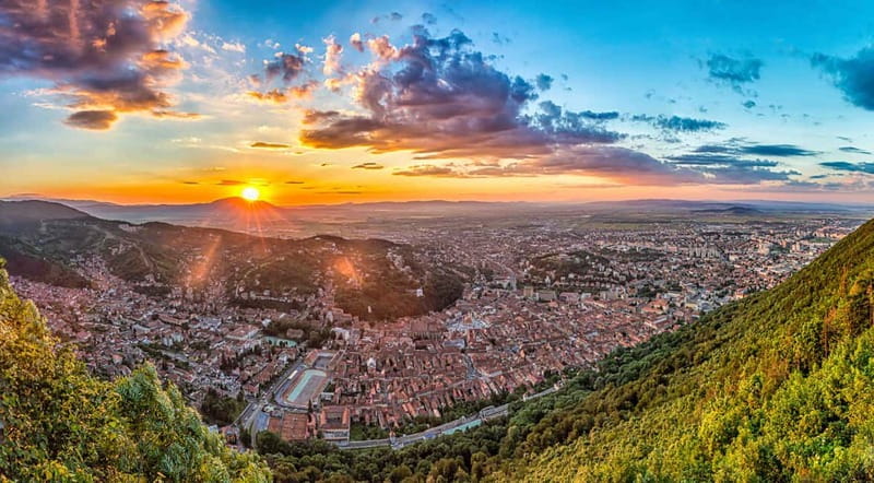 Bucharest: Day Trip to Bear Sanctuary, Bran Castle & Brasov - Key Things I’d Pay Attention To