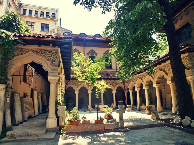 Bucharest: Half Day Bike Tour - Price and value: $44 for a half day that packs a lot