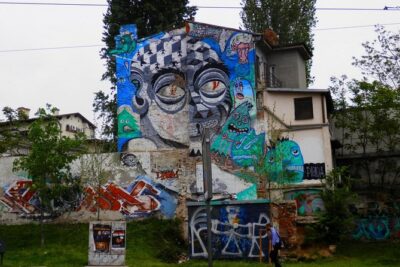 Bucharest Layover Tour (6 - Hour Private City Tour Between Flights) - University’s Square: Your Quick Orientation Point