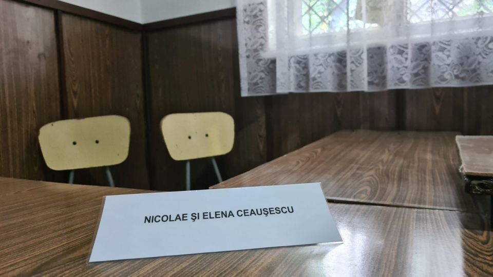 Bucharest: Private Last Days of Ceausescu Tour in a Dacia - Key Highlights at a Glance