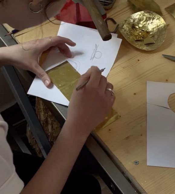 Bucharest: Real Roma Community - Crafting Workshop - Who this suits best (and who might prefer something else)