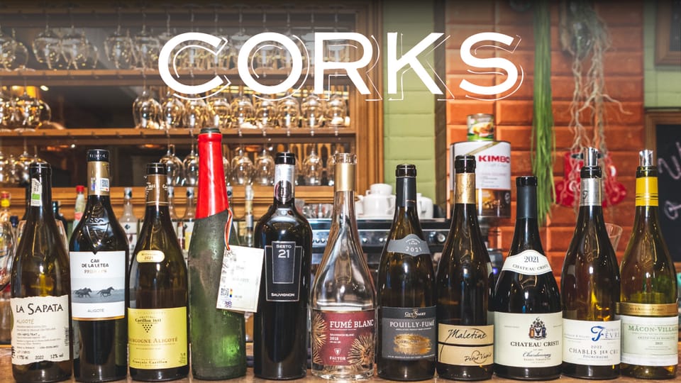 Bucharest: Romanian Spirits Tasting Experience at Corks - Romanian fruit brandy 101: horincă, pălincă, and what you’ll taste