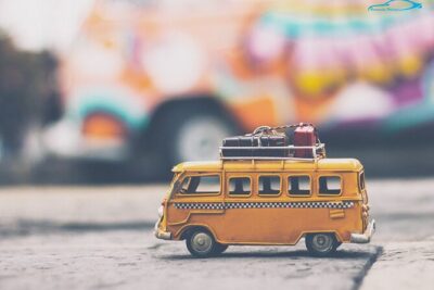 Bucharest to Brasov - Fast Private Transfer - Meeting Your Driver in Bucharest: No-Fuss Pickup