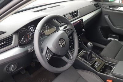 Bucharest to Giurgiu (Port) - Private Guided Transfer - Car and Driver - Pickup in Bucharest: the “find me fast” advantage