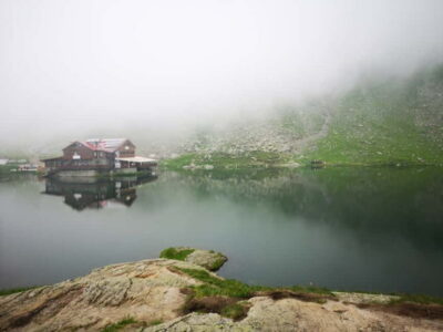 Bucharest: Transfagarasan Road - Small Group max 7 Tourists - The day plan, stop by stop: where the time goes