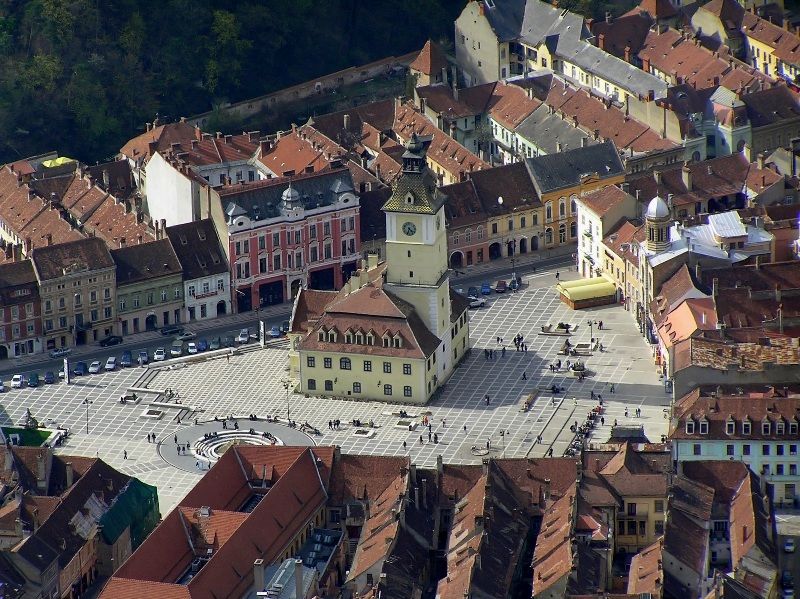 Bucharest: Transylvania and Dracula's Castle 2-Day Tour - Should you book Bucharest to Transylvania and Dracula’s Castle?