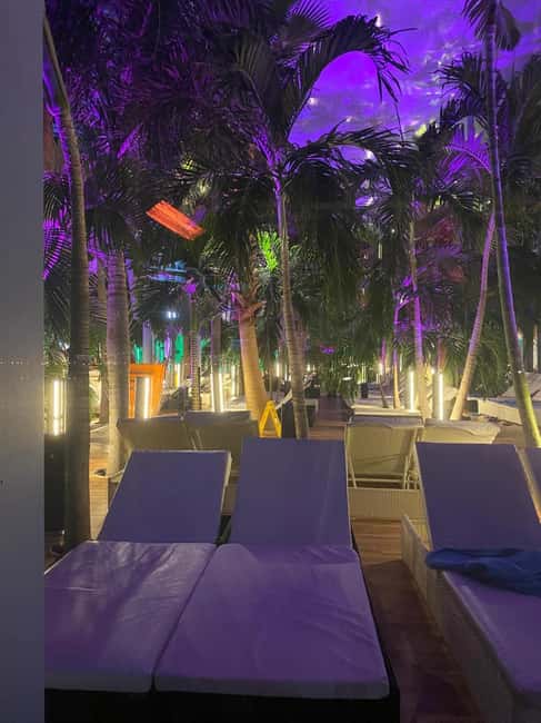 Bucuresti: Bucuresti Therme Transfer and Full-Day Access - Getting to Therme Bucharest: the private transfer that keeps your day relaxed
