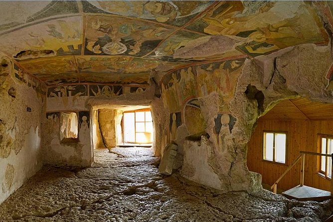 Bulgaria Day Trip: Private Tour from Bucharest - What to wear and how to pace your day