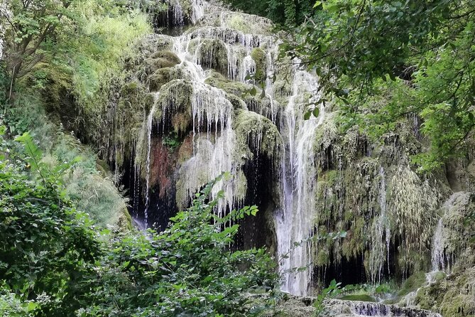 Bulgaria -Private Tour - Caves, Waterfalls, Hiking, National Park - Guides Matter: English Clarity, Humor, and Real Safety Care