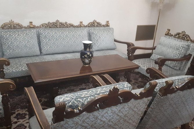 Ceausescu Villa - fast track tickets and guide - Key Highlights You’ll Care About
