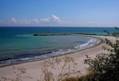 Constanta: Full Day Tour from Bucharest to the Black Sea - Inside the Museum of Archeology and History Constanta: where the Roman harbor story clicks
