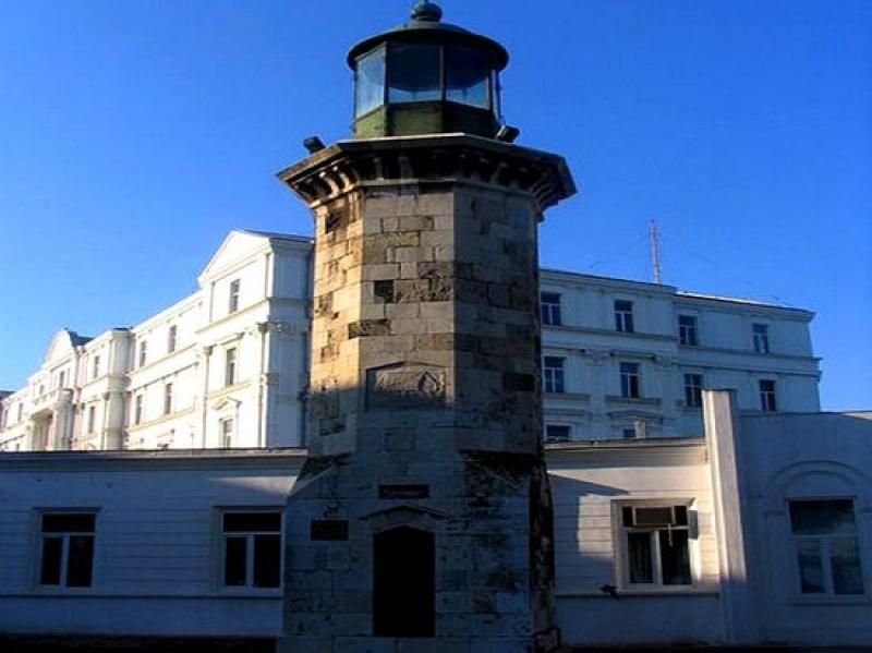 Constanta: Full Day Tour from Bucharest to the Black Sea - Should you book the Constanta: Full Day Tour from Bucharest?
