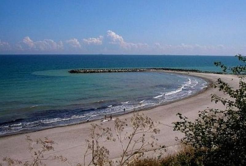 Constanta: Full Day Tour from Bucharest to the Black Sea - Inside the Museum of Archeology and History Constanta: where the Roman harbor story clicks