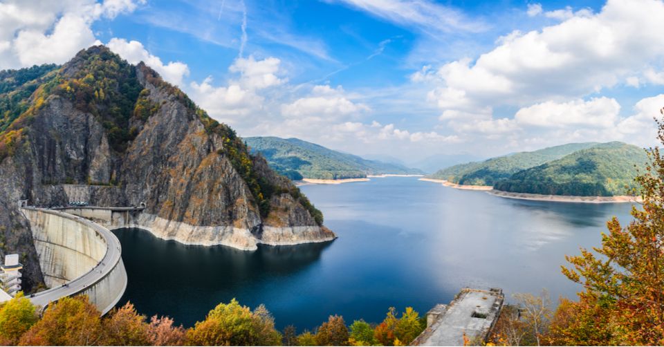Day Trip to Transfagarasan - The Value: Why This 12-Hour Loop Can Be Worth It
