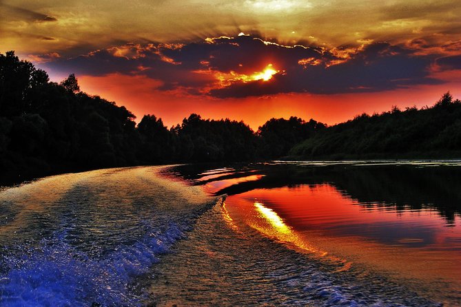 Explore Romania - 14 Days Private Guided Tour - Price and logistics: what you’re really getting for the cost