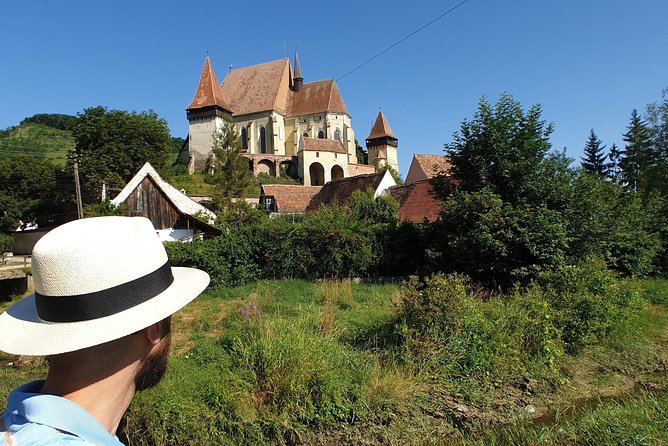Explore Transylvania Tour 4 days - Where the Value Really Comes From: Price, Breakfast, and Guide Time