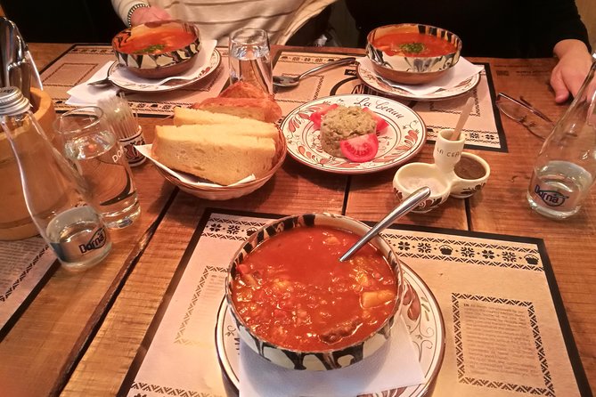 From Bucharest: Brasov & Dracula's Castle Transylvania - Should You Book This Bucharest-to-Transylvania Tour?