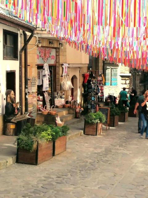 From Bucharest: Day Trip to Medieval Marvels of Bulgaria - Breaks, Stops, and the Real Value of the $181 Price