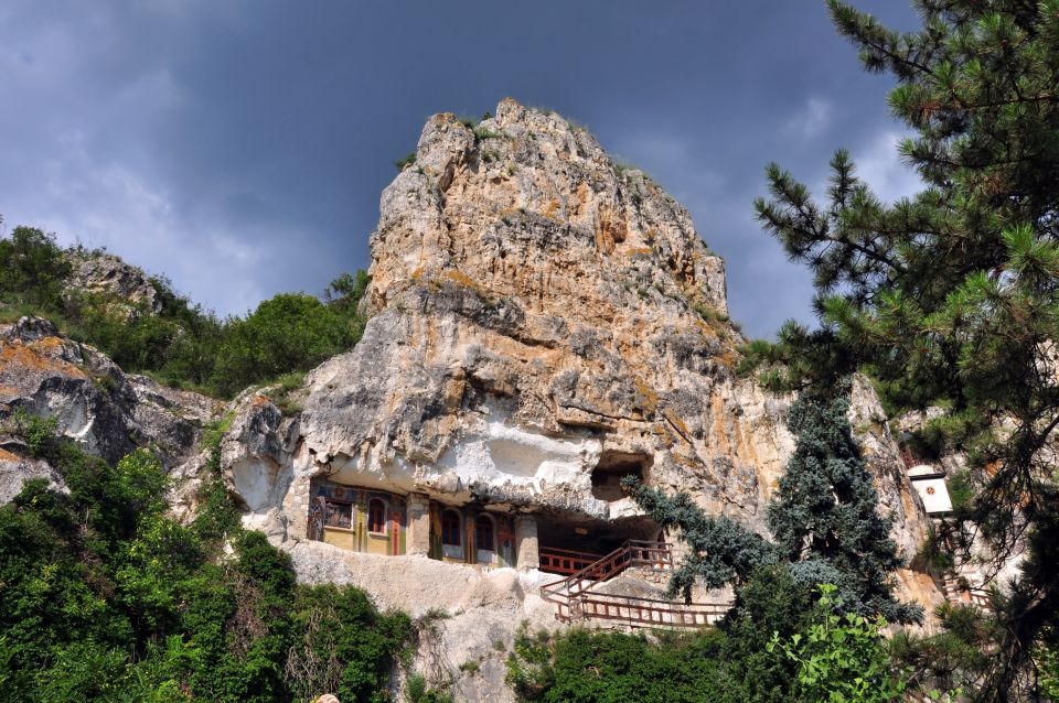 From Bucharest: Full-Day Trip to Bulgaria - Key things I’d circle before you go