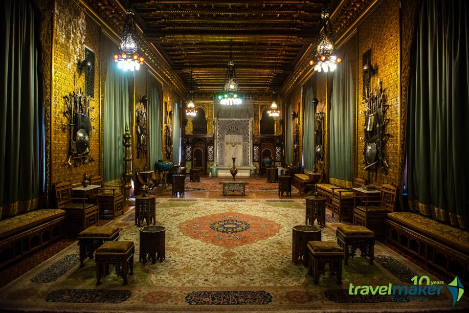 Peles, Dracula's Castles & Brasov: Private Day Trip & Pickup - What to pack and how to avoid common day-trip headaches