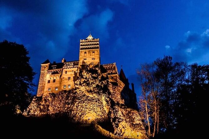 Premium 8-Day Private Culinary Vacation in Romania - Price and Value: What You’re Really Paying For