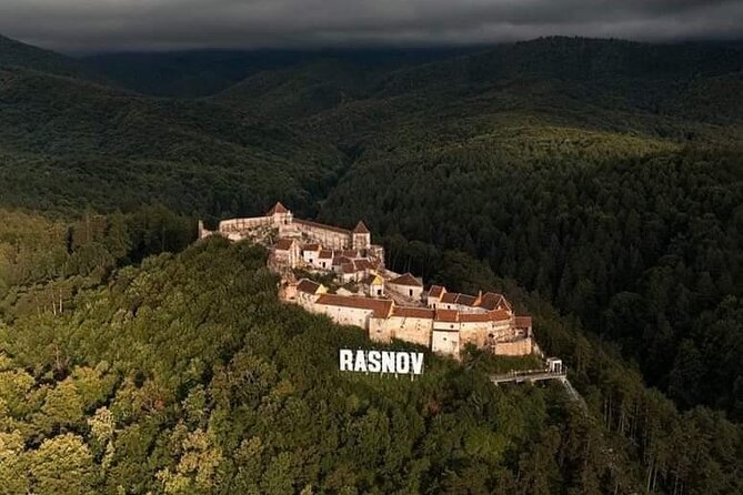 Premium 8-Day Private Culinary Vacation in Romania - Who This Trip Fits Best (And Who Might Want to Rethink It)