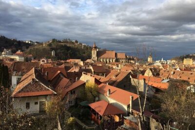 Private Day Tour - Transylvania & Dracula's Castle Through The BackDoor! - Hotel-to-hotel pickup and the comfort question