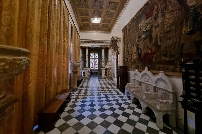 Private Day Trip from Bucharest: Dracula’s Castle, Peles & Brasov - Key things to know before you go