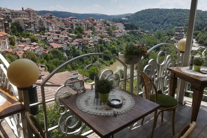 Private Day Trip to Bulgaria and Veliko Tarnovo from Bucharest - Price and value: what $299.15 covers and why it matters