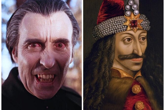 Private tour to Bran Dracula's Castle and Peleș Royal Castle - What You’re Really Paying: Price Versus Add-Ons